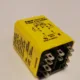 CUH-41-30120 - TIME DELAY RELAY (TYCO ELECTRONICS)