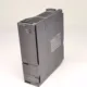 Moduł zasilający Mitsubishi Electric Q01CPU