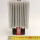 Ogrzewanie do szaf sterowniczych Rittal SK 3105.360 - 110-240 V 86-100 W