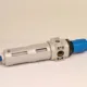 Festo LFR-D-MINI Filtr-regulator ciśnienia