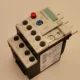 Przekaźnik termiczny 3,5-5A Siemens 3RU1116-1FB0 termik
