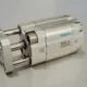 Festo ADVUL-12-10-P-A-S2 siłownik