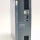 Siemens PSU5200 6EP3334-7SB00-3AX0 zasilacz 24V/ 10A