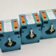 4NC5225-2CE20 Siemens przekładnik prądowy 3szt.