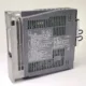 Sterownik CNC Mitsubishi Electric MR-J4-40B servo servodrive
