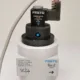 FESTO HEE-D-MAXI-24 Zawór załączający 172962