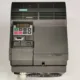4kW 400/500V Falownik Siemens Micromaster 6SE9221-0DC40