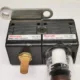Rexroth MNR 0821300980 0821303403 Filter Regulator