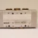 Bosch 0820233001 zawór pneumatyczny