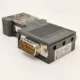 6ES7972-0BB50-0XA0 PROFIBUS CONNECTOR SIEMENS WTYCZKA