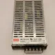 Zasilacz Mean Well SP-75-13,5 13,5V, 5,6A