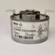 Sick encoder DFS60B-TGPA10000