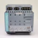 6EP1961-2BA31 Siemens Sitop PSE200U ZASILACZ MODUŁ SELEKTYWNY 4-KANAŁOWY