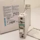 Siemens 3RF2320-1AA04 20A przekaźnik półprzewodnikowy SSR