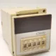 CH48J-8 LCD cyfrowy licznik elektroniczny