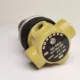 NORGREN R06-100-RNKD Regulator ciśnienia