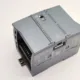 SIEMENS S7-1200 8AI SM 1231 RTD 6ES7231-5PF32-0XB0
