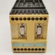 Siemens Profibus 3UF5100-0AB00