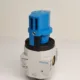 Festo HE-D-MINI (185781) Zawór załączający