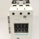 3RT1044-3AX00-0AA3 Siemens Stycznik 30kW cewka 27VAC 50Hz