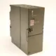 Zasilacz Siemens 6ES7 307-1BA00-0AA0 / 24 VDC / 2A