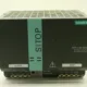 Zasilacz Siemens Sitop Power 20 6EP1436-3BA00 24V/20A