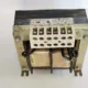 Transformator bezpieczeństwa typ TO1000 400/24V