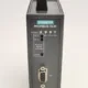 Siemens 6GK1502-2CB10 moduł łączeniowy optyczny
