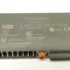 Siemens 6ES7131-4BF00-0AA0 SIMATIC DP, MODUŁ WEJŚĆ BINARNYCH