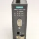 SIEMENS SINEC L2F0 OLM/P3 6GK1502-3AA10 moduł