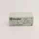 Finder 41.52.9.024.0010 cewka 24V DC przekaźnik miniaturowy 8A