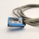 Sick WS140-2D132 czujnik fotoelektryczny