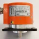 Enkoder Hohner H66G30.70/360 encoder