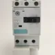 Siemens 3RV1011-0EA10 wyłącznik silnikowy 0,28-0,4A