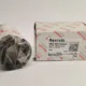 Łożysko liniowe Rexroth R067123040 KBA-O-30-DD Bosch-Rexroth
