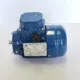 Silnik 3 fazowy MS5624 Lambert Moteurs 1330 obr/min