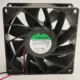 PMD2409PMB1-A SUNON Wentylator 24V 2pin DC 92x92x38mm