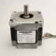 Silnik krokowy Powersync SN31HRYR-LNK-NS-00
