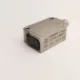 Czujnik OMRON E3ZM-LS89H fotoelektryczny
