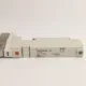 VQC2201N-51 SMC elektrozawór
