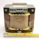 Transformator C.E.D. Italy 21702027 - 4.16AMP 208/230/400/440VAC 925VA