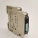 Siemens 3TX7 005-3AC04 przekaźnik optocoupler transoptor