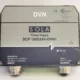 Sola Power Supply SCP100S24X-DVN1 Zasilacz Hermetyczny 24V 3,8A