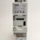 Falownik Lenze i550 + PROFINET I/O I5DAE175F10010000S 3x400V, 0,75 kW, 2,4A