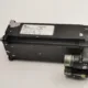 Servo Motor Pacific Scientific PMA240-1050B-02