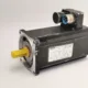 Parker SMB8230038142IB64-400 serwomotor
