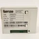 Moduł Lenze E82ZAFPC