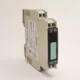 Siemens 3TX7005-3AC04 przekaźnik optocoupler transoptor