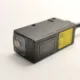 OMRON czujnik fotoelektryczny E3S-DS10E41 12-24VDC