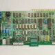 PICOMAT-800/2B 32552122 LOGOMAT CPU MODULE